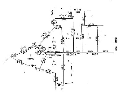 HIDDEN TREASURE Picture