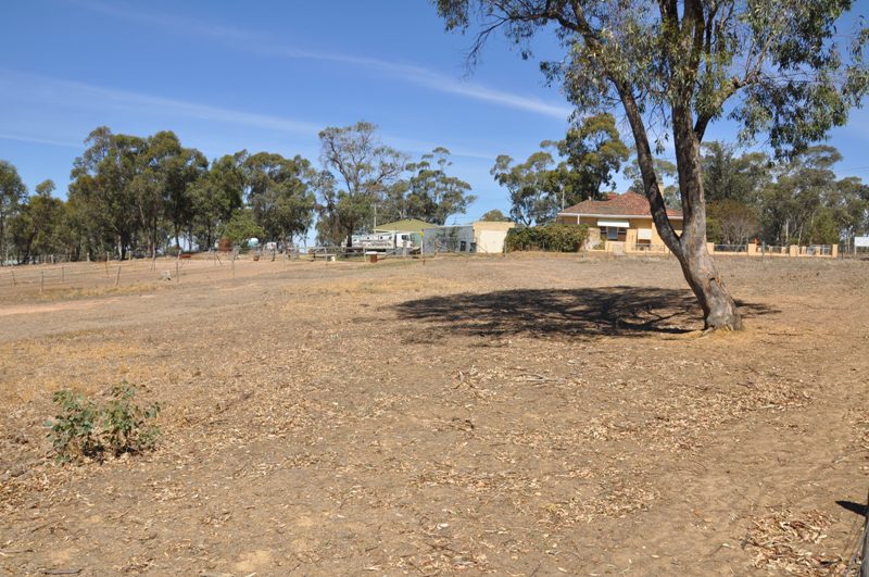 DEVELOPMENT SITE Picture 2