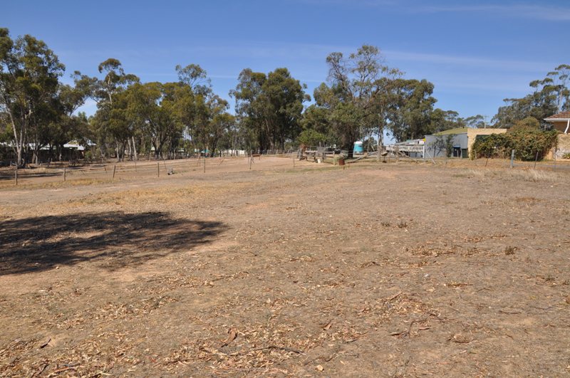 DEVELOPMENT SITE Picture 3