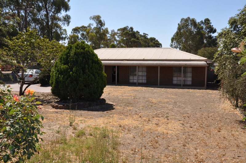 IDEAL FOR FUTURE DEVELOPMENT Picture 2