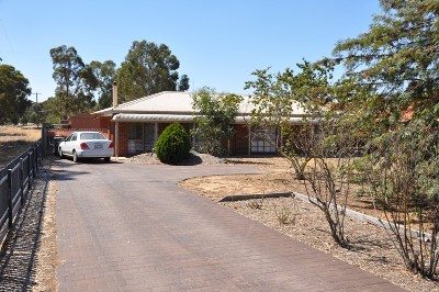 IDEAL FOR FUTURE DEVELOPMENT Picture