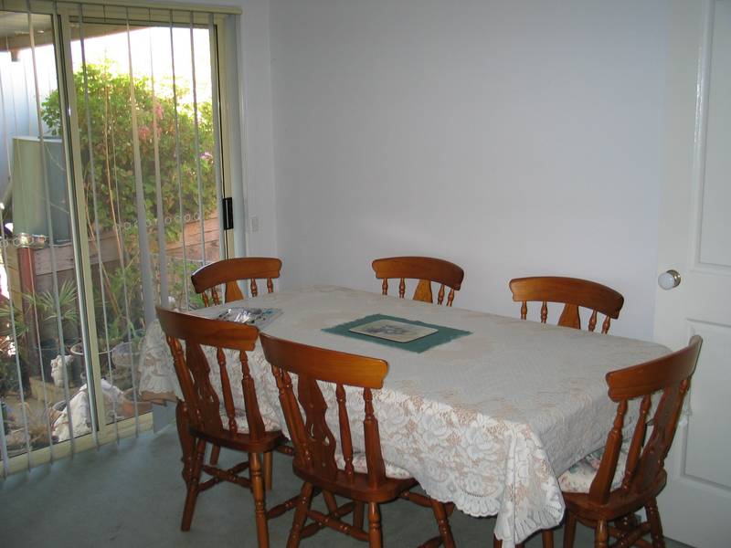 INVESTMENT WITH PROVEN RETURN Picture