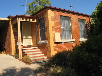 INVESTMENT WITH PROVEN RETURN Picture