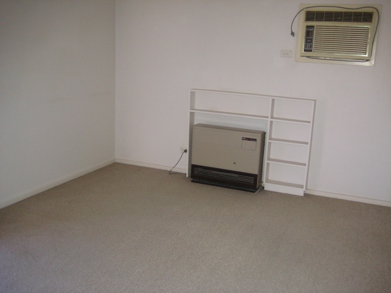 Located in Quiet, Comfortable Community Picture Located in Quiet, Comfortable Community Picture