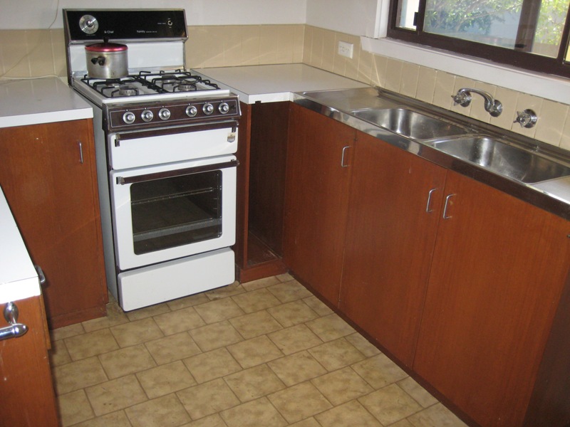 Located in Quiet, Comfortable Community Picture Located in Quiet, Comfortable Community Picture