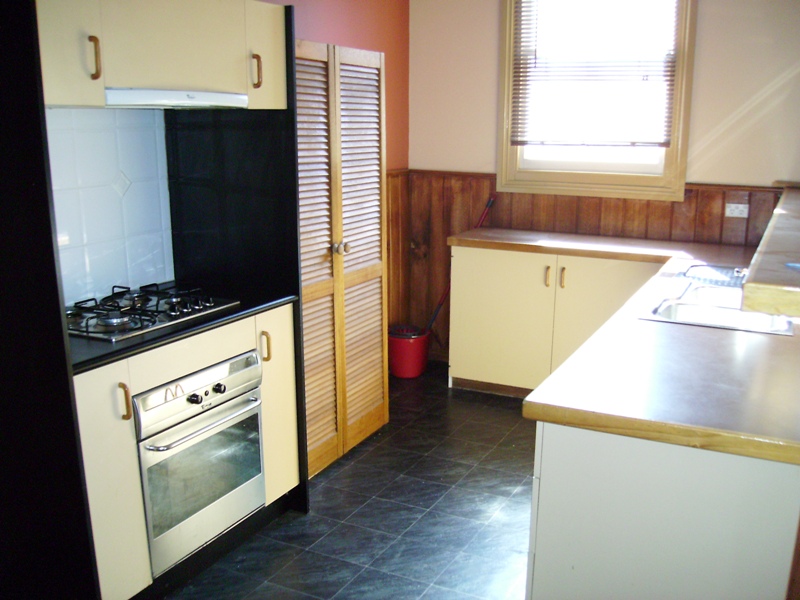 Neatly Presented Perfect Location Picture