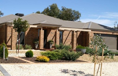 DETAIL, DESIGN AND ABSOLUTELY DELIGHTFUL... Picture