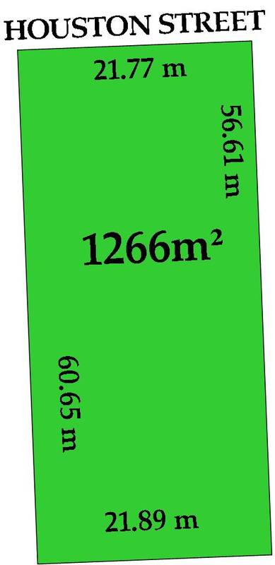 SUPERB BUILDING BLOCK Picture 1