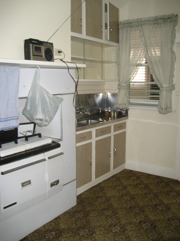 Fantastic Location Picture 3