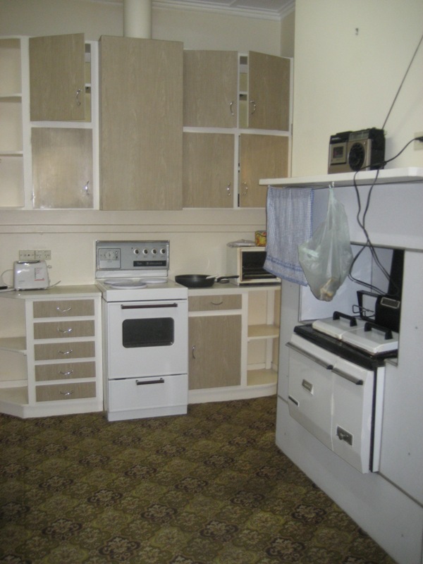 Fantastic Location Picture 2