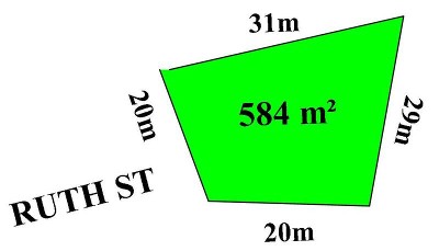 GOLDEN SQUARE LAND Picture GOLDEN SQUARE LAND Picture