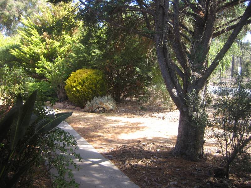 BENDIGO RETIREMENT VILLAGE... Picture 3