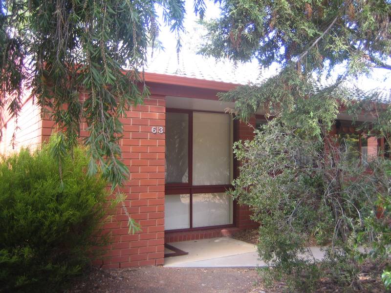 BENDIGO RETIREMENT VILLAGE... Picture 1