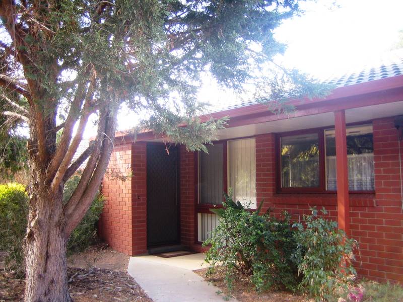 BENDIGO RETIREMENT VILLAGE... Picture 2