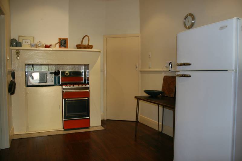 BLUE CHIP POSITION Picture 2