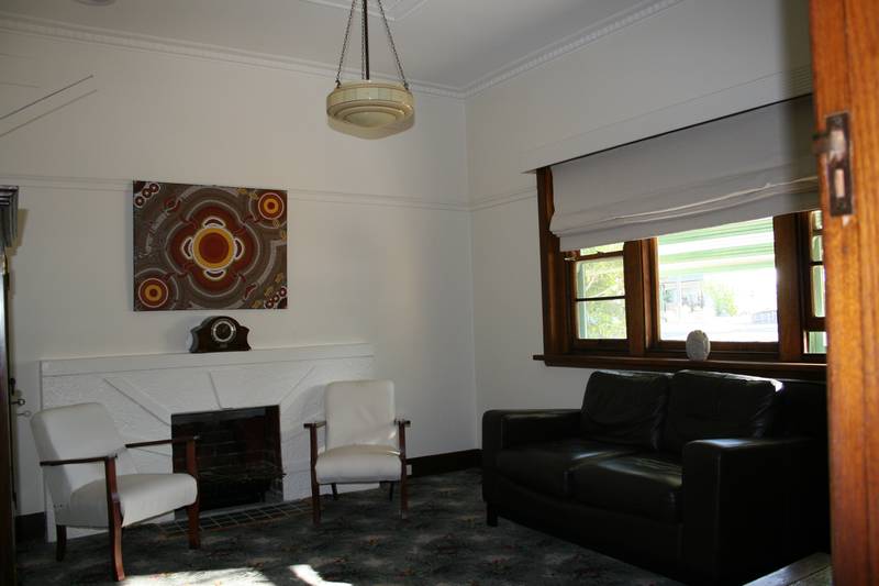 BLUE CHIP POSITION Picture 3