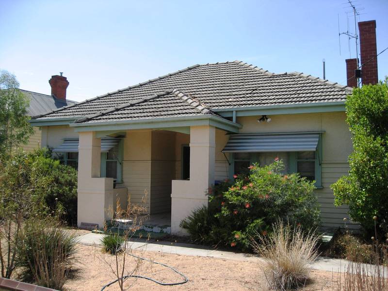 BLUE CHIP POSITION Picture 1