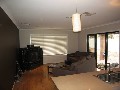 IDEAL FOR FIRST HOME BUYERS! Picture