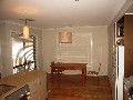IDEAL FOR FIRST HOME BUYERS! Picture