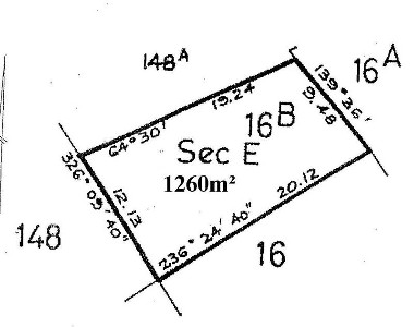 WHITE HILLS LAND Picture WHITE HILLS LAND Picture