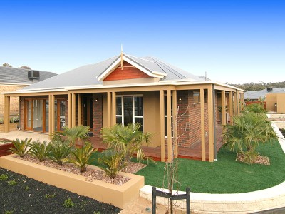 EXCLUSIVE LOCATION & PRESTIGE HOME Picture EXCLUSIVE LOCATION & PRESTIGE HOME Picture