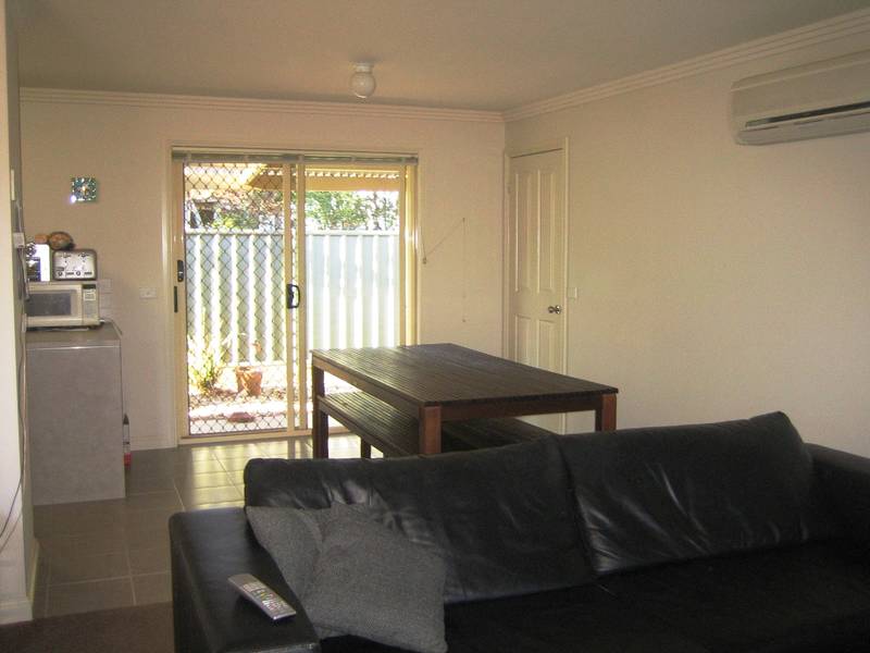 INVEST IN EXCELLENCE Picture 3