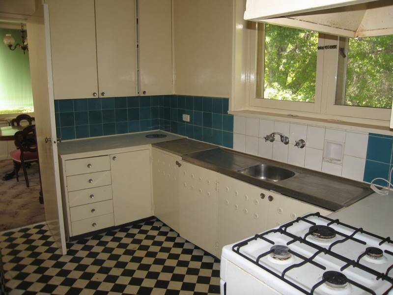 ESTATE FINALISATION Picture 3