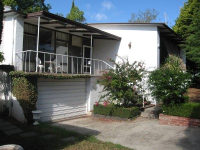 ESTATE FINALISATION Picture