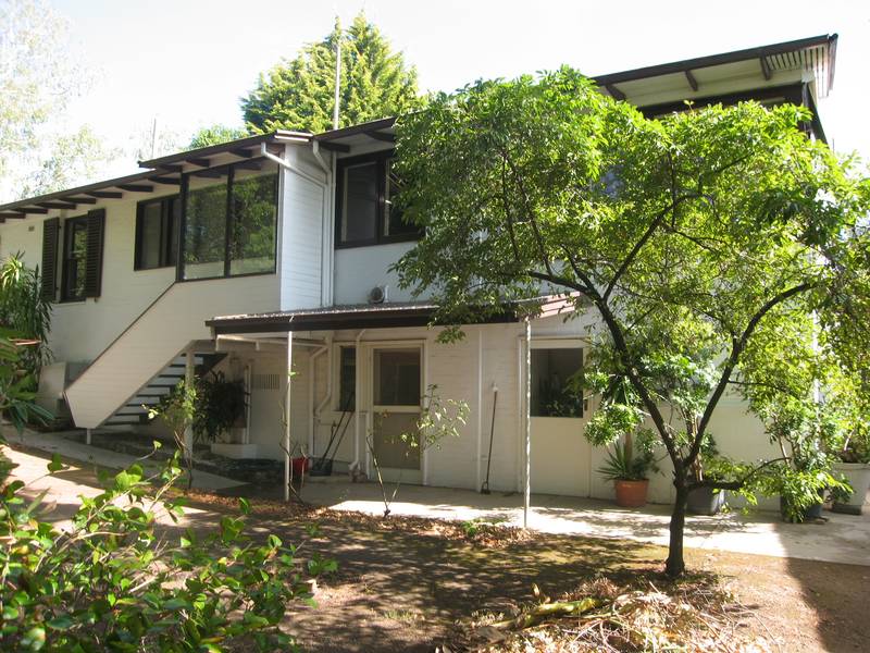 ESTATE FINALISATION Picture 2