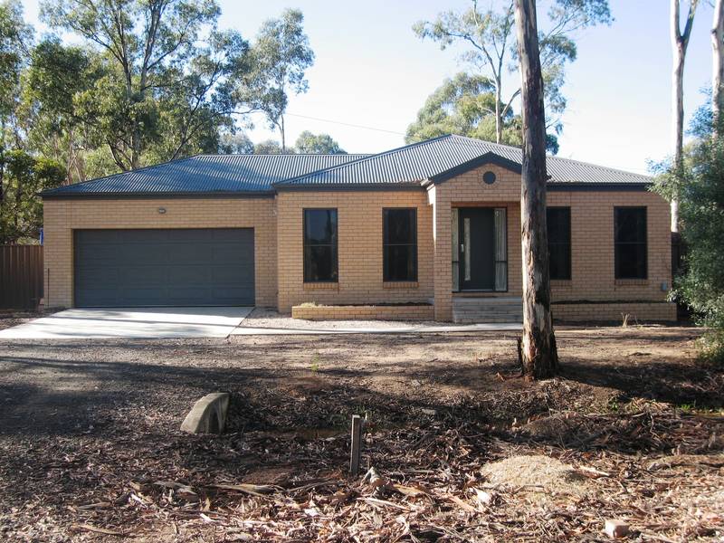 ONE FOR THE FAMILY Picture 1