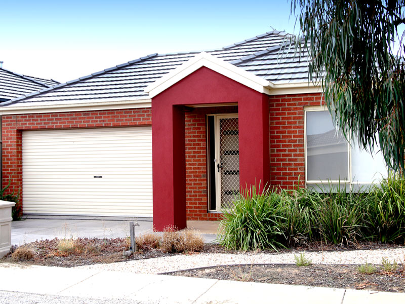 NOT A THING TO DO... Picture 2