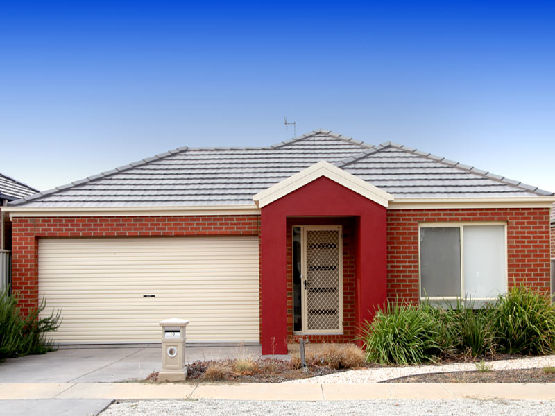 NOT A THING TO DO... Picture 1