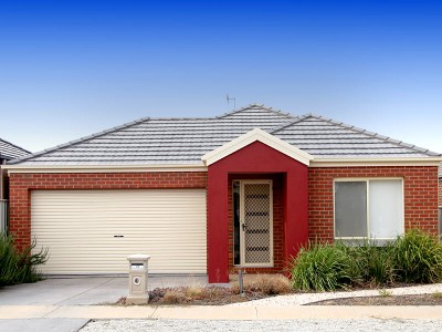 NOT A THING TO DO... Picture