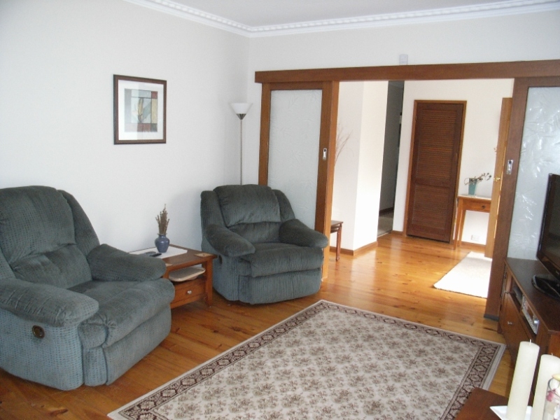 Spacious Family Home! Picture