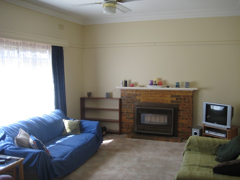 well presented home Picture 2