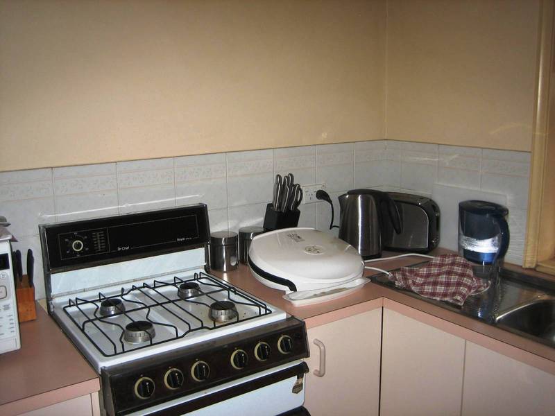 INVESTORS PORTFOLIO... Picture 3