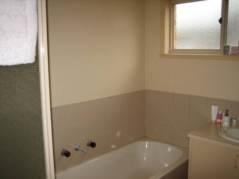 INVESTORS PORTFOLIO... Picture 2