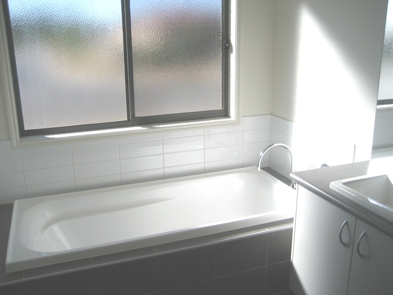 Brand New Family Home! Picture 3