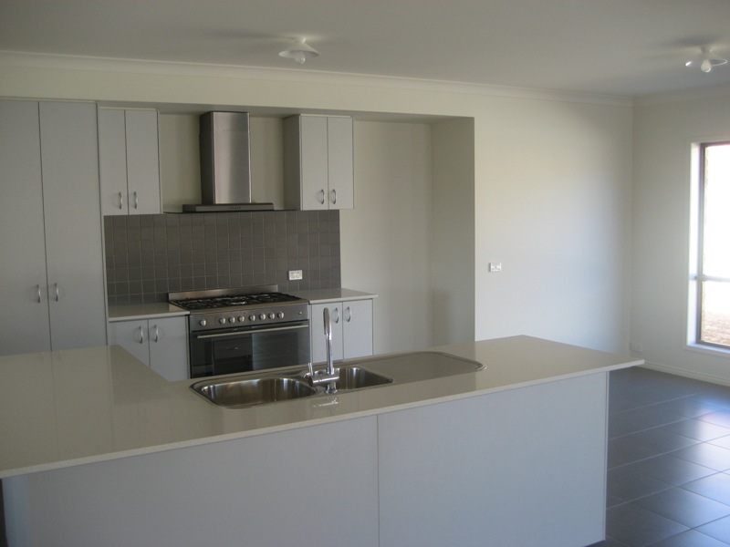 Brand New Family Home! Picture 2