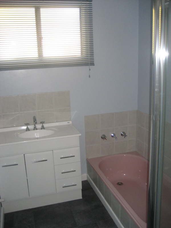 Great Central Location Picture