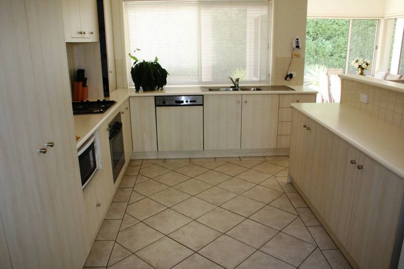 MORE THAN MEETS THE EYE! Picture 3