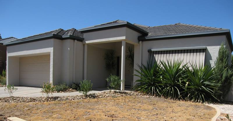 MORE THAN MEETS THE EYE! Picture 1