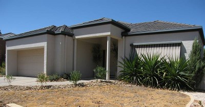 MORE THAN MEETS THE EYE! Picture