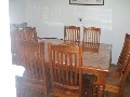 Cosy, Comfortable and Fully Furnished Picture
