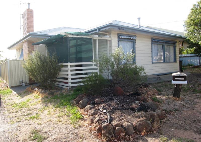 A GREAT STARTER Picture 1