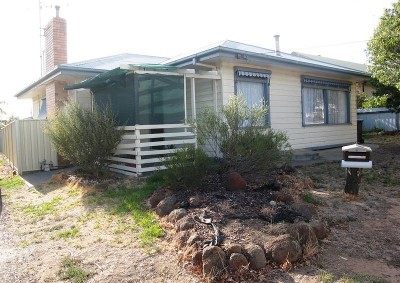 A GREAT STARTER Picture