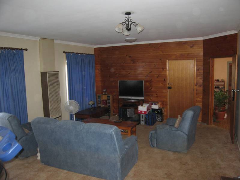 A GREAT STARTER Picture 2