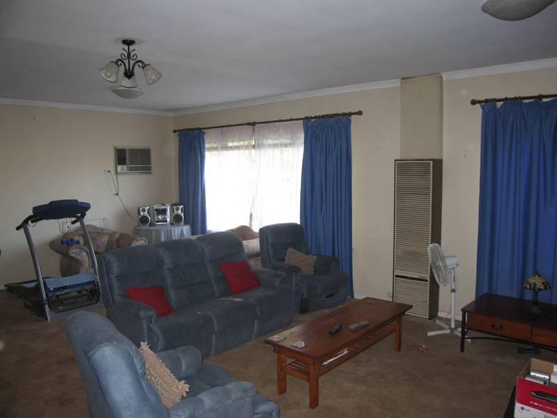 A GREAT STARTER Picture 3