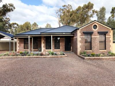 LOOKING FOR THE ULTIMATE IN PEACE AND QUIET? Picture