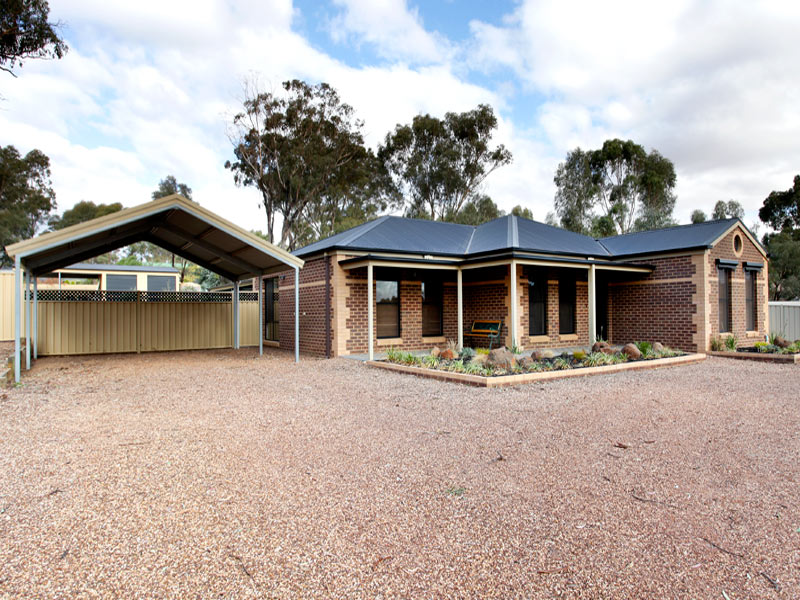 LOOKING FOR THE ULTIMATE IN PEACE AND QUIET? Picture 3